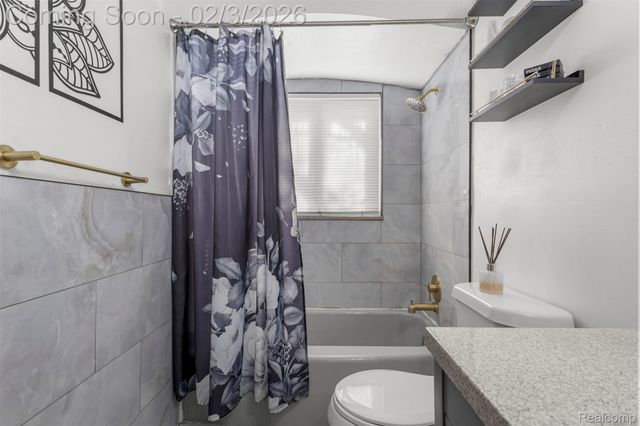 11641 Royal Grand, Redford Charter Township, MI 48239