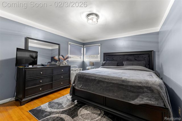 11641 Royal Grand, Redford Charter Township, MI 48239