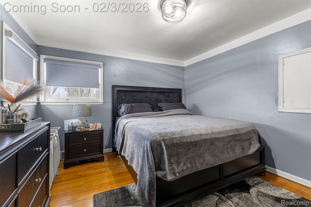 11641 Royal Grand, Redford Charter Township, MI 48239