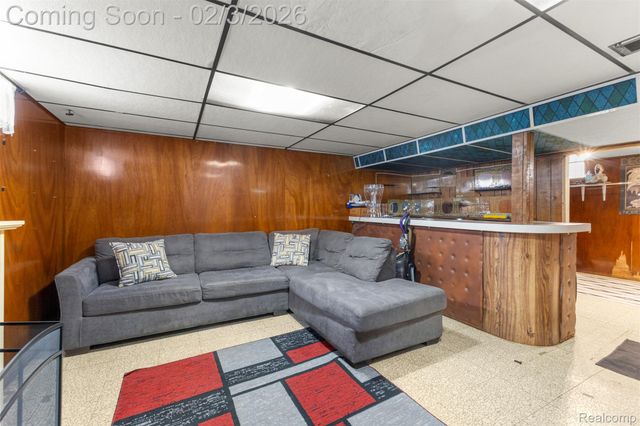 11641 Royal Grand, Redford Charter Township, MI 48239