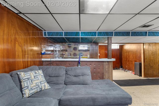 11641 Royal Grand, Redford Charter Township, MI 48239