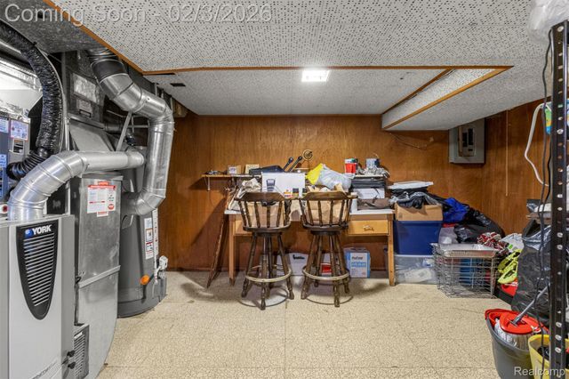 11641 Royal Grand, Redford Charter Township, MI 48239