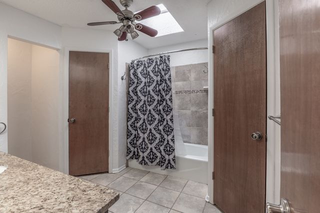 2707 Woodshire Drive, Arlington, TX 76016