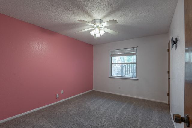 2707 Woodshire Drive, Arlington, TX 76016