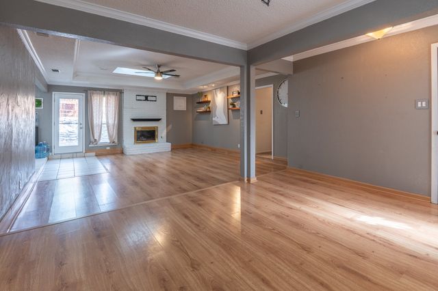 2707 Woodshire Drive, Arlington, TX 76016