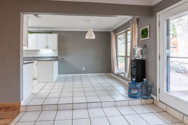 2707 Woodshire Drive, Arlington, TX 76016