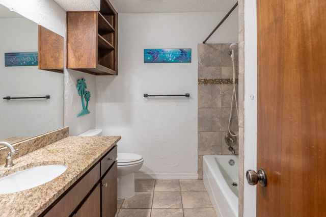 2707 Woodshire Drive, Arlington, TX 76016