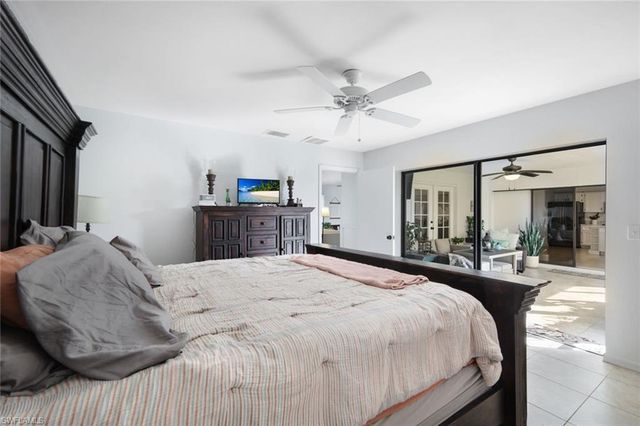 1828 SW 47th ST, Cape Coral, FL 33914