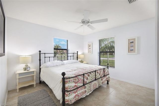 1828 SW 47th ST, Cape Coral, FL 33914