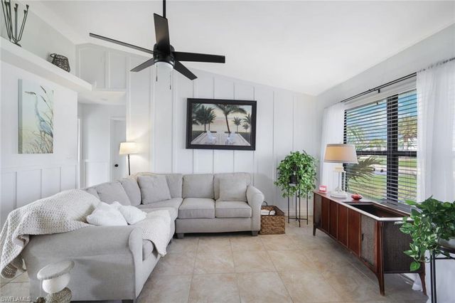 1828 SW 47th ST, Cape Coral, FL 33914