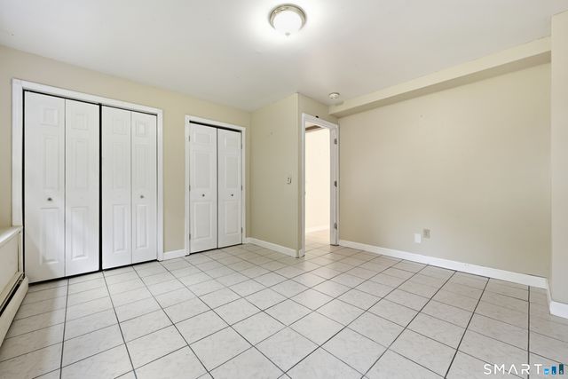 15 Deer Run Lane, North Haven, CT 06473