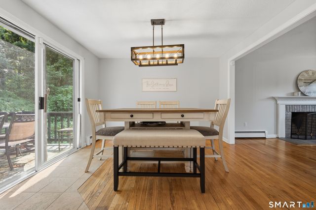 15 Deer Run Lane, North Haven, CT 06473