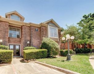 12400 Overbrook Lane 45C, Houston, TX 77077