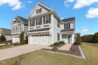 259 Mornington Place, Clayton, NC 27520