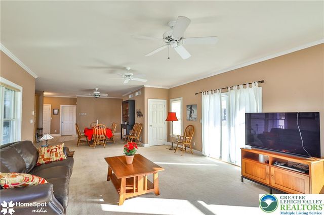 5500 Ayers Road, Forks Twp, PA 18040