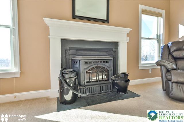 5500 Ayers Road, Forks Twp, PA 18040