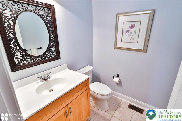 5500 Ayers Road, Forks Twp, PA 18040