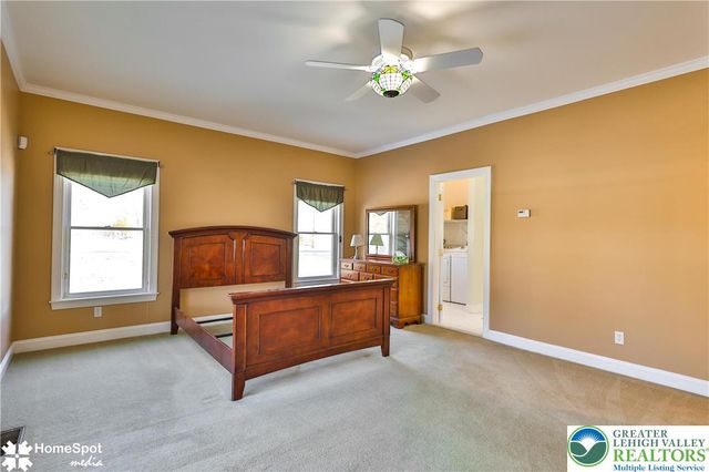 5500 Ayers Road, Forks Twp, PA 18040