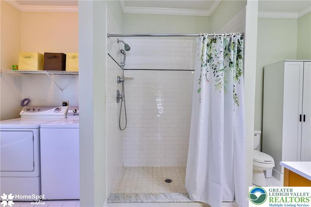 5500 Ayers Road, Forks Twp, PA 18040