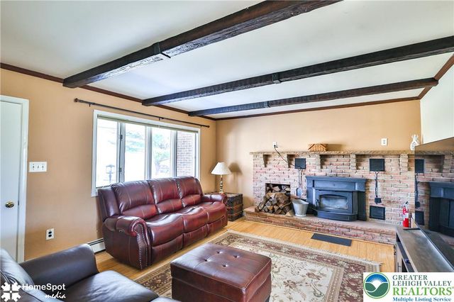 5500 Ayers Road, Forks Twp, PA 18040