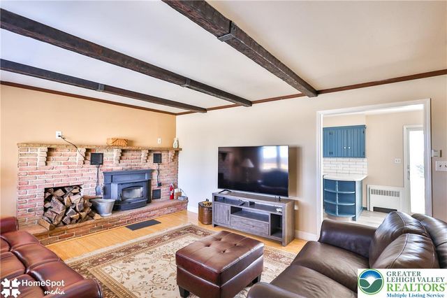 5500 Ayers Road, Forks Twp, PA 18040