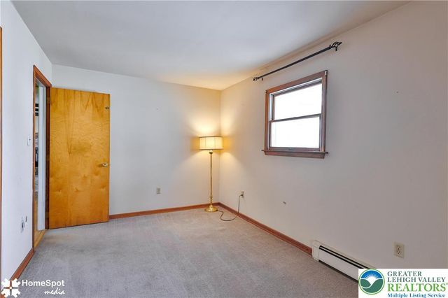 5500 Ayers Road, Forks Twp, PA 18040