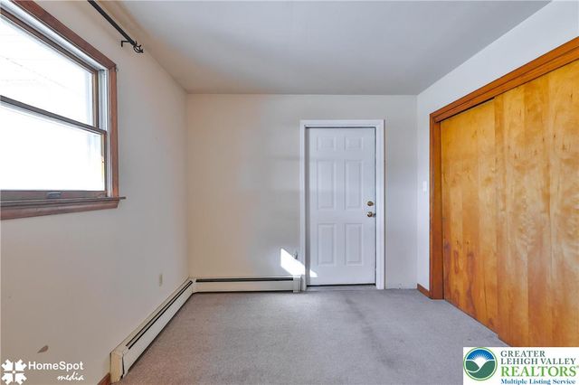 5500 Ayers Road, Forks Twp, PA 18040