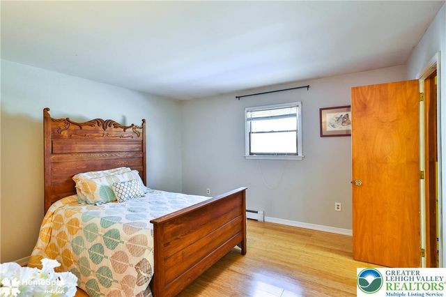 5500 Ayers Road, Forks Twp, PA 18040