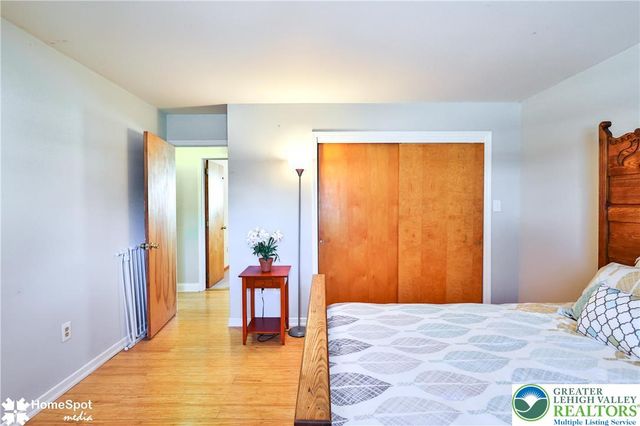 5500 Ayers Road, Forks Twp, PA 18040