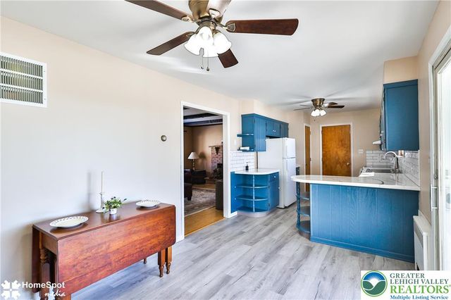 5500 Ayers Road, Forks Twp, PA 18040