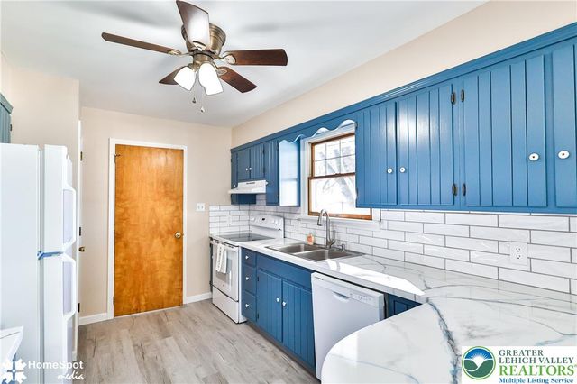 5500 Ayers Road, Forks Twp, PA 18040