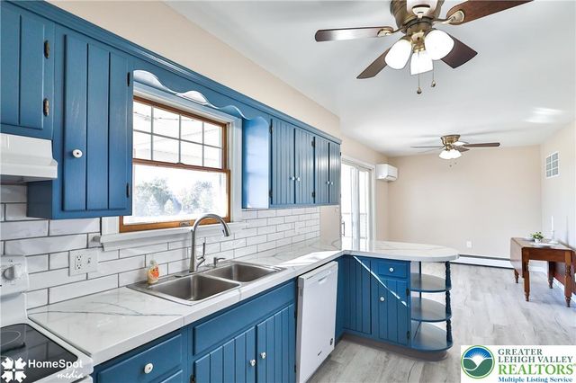 5500 Ayers Road, Forks Twp, PA 18040