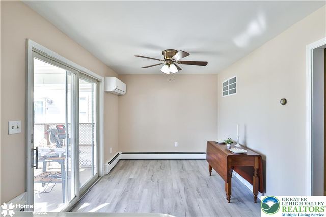 5500 Ayers Road, Forks Twp, PA 18040