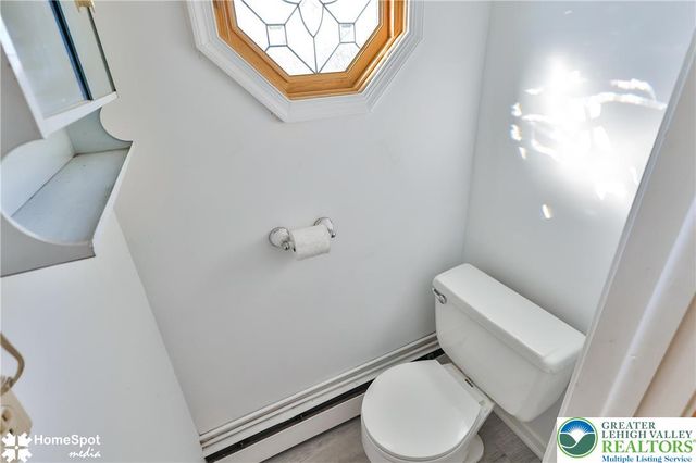 5500 Ayers Road, Forks Twp, PA 18040