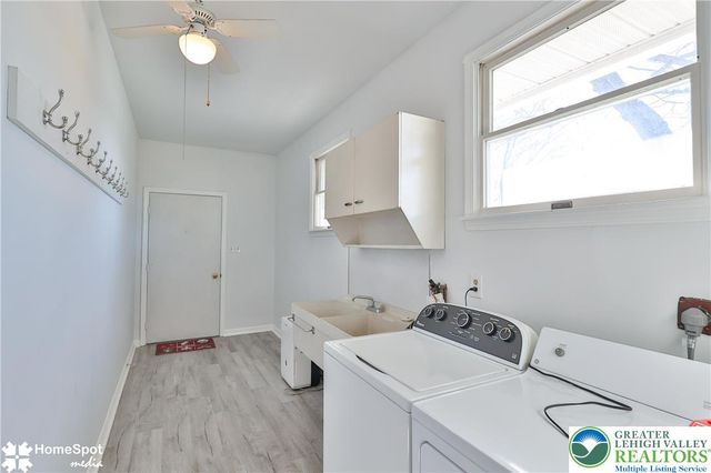 5500 Ayers Road, Forks Twp, PA 18040