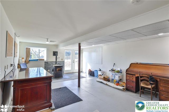 5500 Ayers Road, Forks Twp, PA 18040