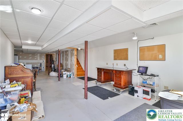 5500 Ayers Road, Forks Twp, PA 18040