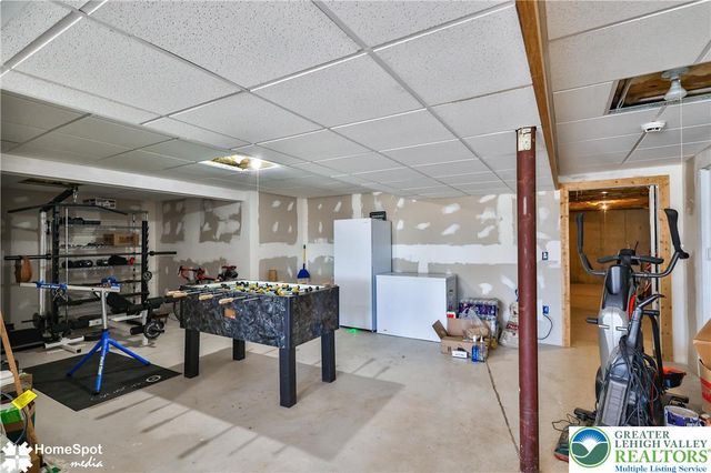 5500 Ayers Road, Forks Twp, PA 18040