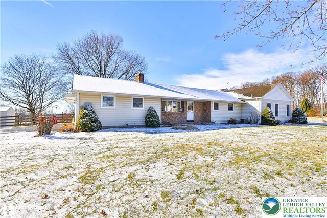 5500 Ayers Road, Forks Twp, PA 18040