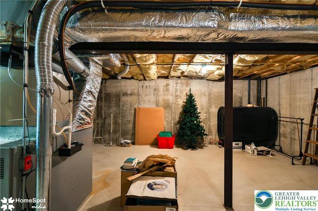 5500 Ayers Road, Forks Twp, PA 18040