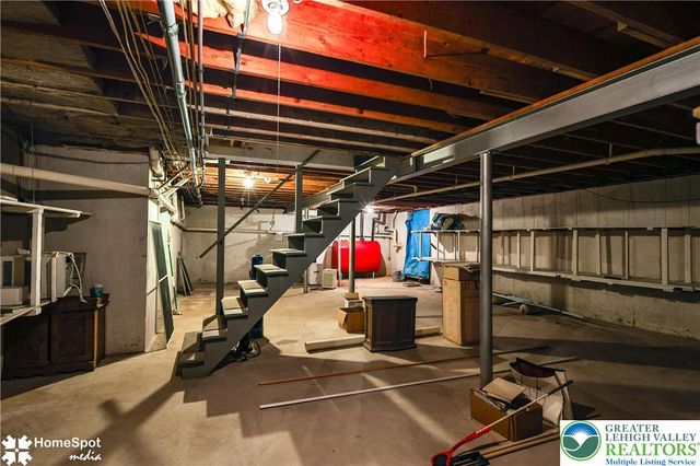 5500 Ayers Road, Forks Twp, PA 18040