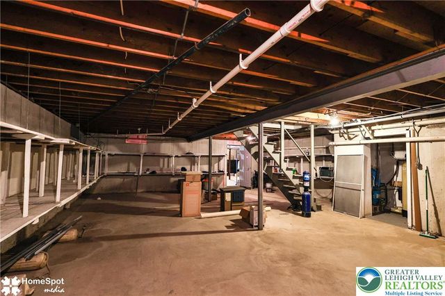 5500 Ayers Road, Forks Twp, PA 18040