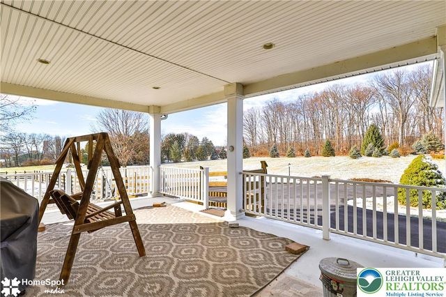 5500 Ayers Road, Forks Twp, PA 18040