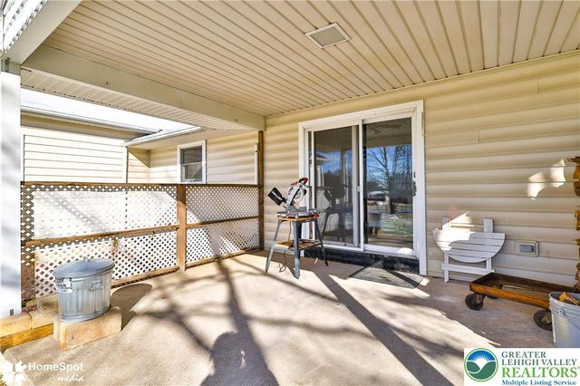 5500 Ayers Road, Forks Twp, PA 18040