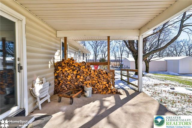 5500 Ayers Road, Forks Twp, PA 18040