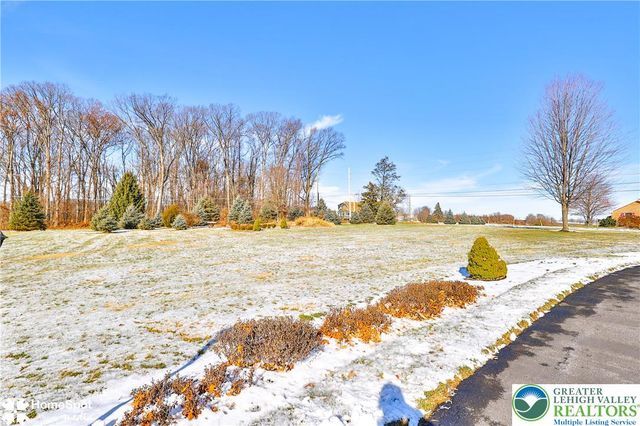 5500 Ayers Road, Forks Twp, PA 18040