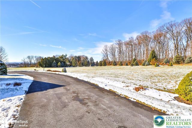 5500 Ayers Road, Forks Twp, PA 18040