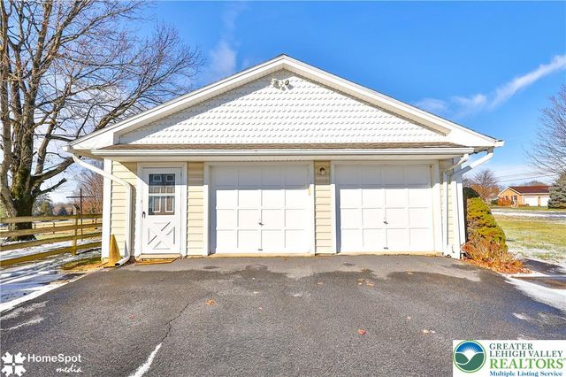 5500 Ayers Road, Forks Twp, PA 18040