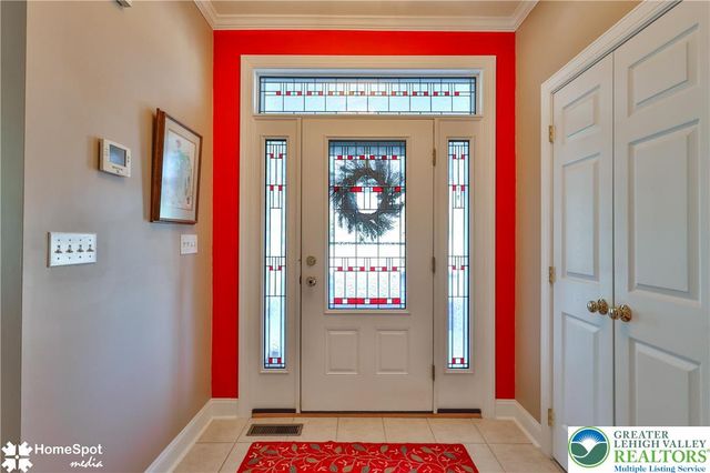 5500 Ayers Road, Forks Twp, PA 18040