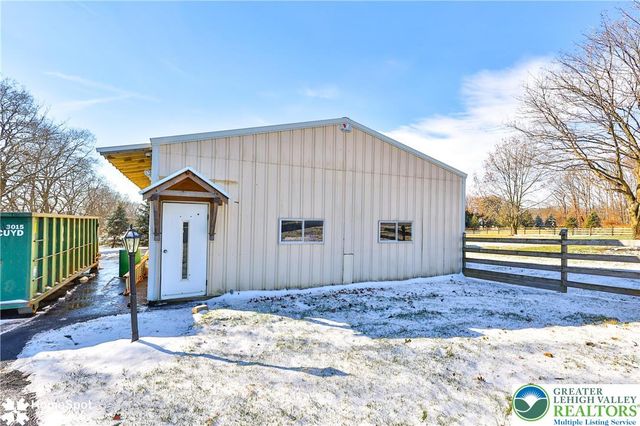 5500 Ayers Road, Forks Twp, PA 18040